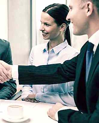 Hakkımızda | Karadeniz Raf