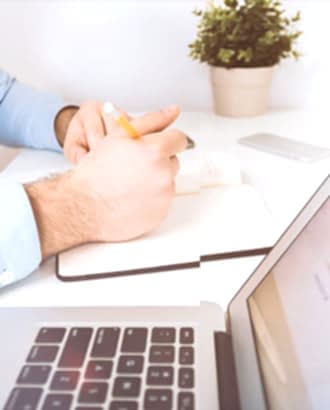 Hakkımızda | Karadeniz Raf