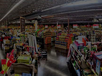 Çelik Raf Sistemlerinin Önemi Nedir?