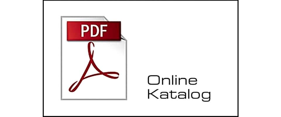 E-Katalog Çalışmalarımız Tamamlanmıştır.