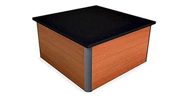 Ahşap Promosyon Ürün Bazası