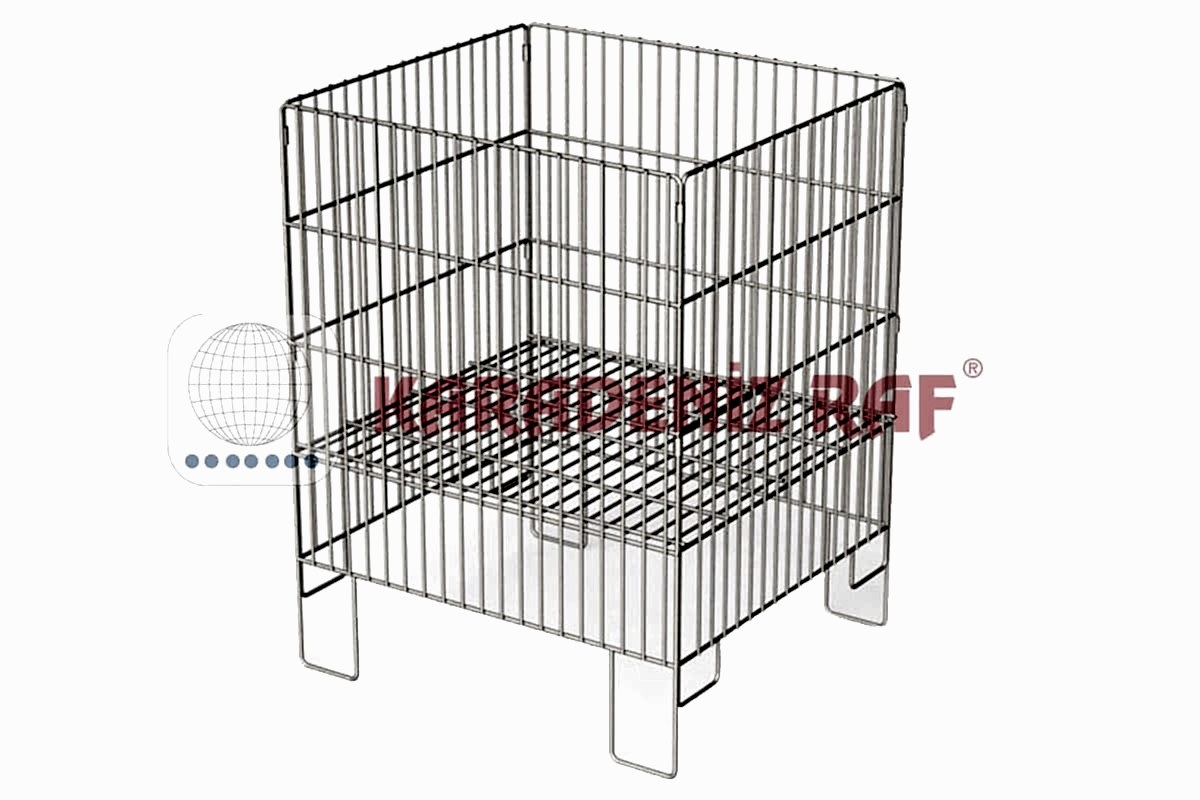 Tel Sepet Ve Aksesuarlar