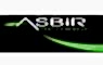Asbir