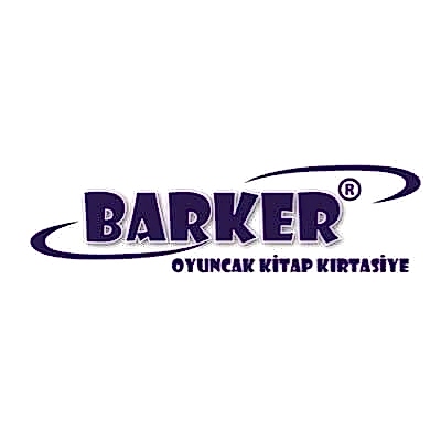 Barker Kırtasiye