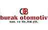 Burak Otomotiv