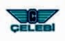 Çelebi