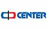 Center