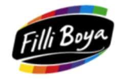 Filli Boya