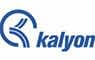 Kalyon