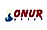 Onur Group