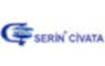 Serin Civata
